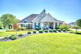 5032 Nelson Lane - Photo 23