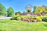 5032 Nelson Lane - Photo 25