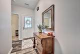 5032 Nelson Lane - Photo 3