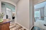 5032 Nelson Lane - Photo 4