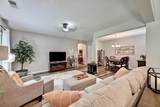 5032 Nelson Lane - Photo 5