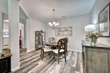 5032 Nelson Lane - Photo 7