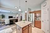 5032 Nelson Lane - Photo 8