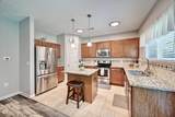 5032 Nelson Lane - Photo 9