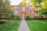 32 Highland Meadows Circle - Photo 1