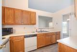 32 Highland Meadows Circle - Photo 10