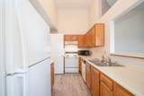 32 Highland Meadows Circle - Photo 11