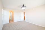 32 Highland Meadows Circle - Photo 12