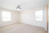32 Highland Meadows Circle - Photo 13