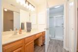 32 Highland Meadows Circle - Photo 14