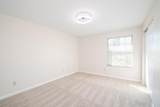 32 Highland Meadows Circle - Photo 15