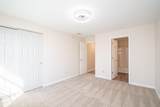 32 Highland Meadows Circle - Photo 16