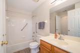 32 Highland Meadows Circle - Photo 17