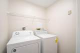 32 Highland Meadows Circle - Photo 18