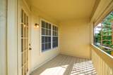 32 Highland Meadows Circle - Photo 19