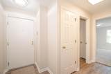 32 Highland Meadows Circle - Photo 2