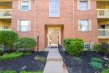 32 Highland Meadows Circle - Photo 23