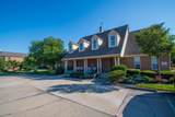 32 Highland Meadows Circle - Photo 24