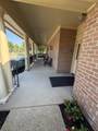 32 Highland Meadows Circle - Photo 25