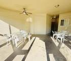 32 Highland Meadows Circle - Photo 26