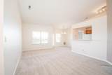 32 Highland Meadows Circle - Photo 4