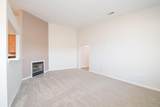 32 Highland Meadows Circle - Photo 5
