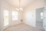 32 Highland Meadows Circle - Photo 6