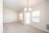 32 Highland Meadows Circle - Photo 7