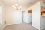 32 Highland Meadows Circle - Photo 8