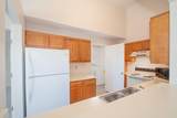 32 Highland Meadows Circle - Photo 9