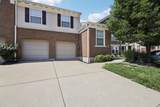 2049 Timberwyck Lane - Photo 1
