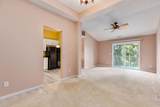 7099 Putters Point - Photo 10