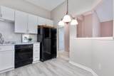 7099 Putters Point - Photo 11
