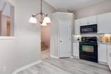 7099 Putters Point - Photo 12