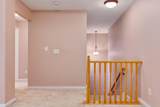 7099 Putters Point - Photo 14