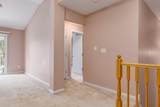7099 Putters Point - Photo 15