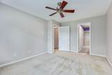 7099 Putters Point - Photo 16