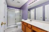 7099 Putters Point - Photo 18