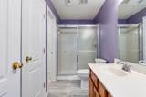 7099 Putters Point - Photo 19