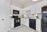 7099 Putters Point - Photo 2