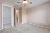 7099 Putters Point - Photo 20