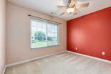 7099 Putters Point - Photo 21
