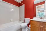 7099 Putters Point - Photo 22