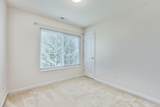 7099 Putters Point - Photo 23