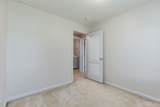 7099 Putters Point - Photo 24