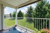 7099 Putters Point - Photo 26