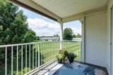 7099 Putters Point - Photo 27