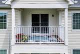 7099 Putters Point - Photo 28