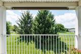 7099 Putters Point - Photo 29