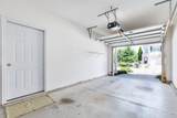 7099 Putters Point - Photo 30